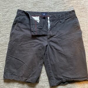 Gap shorts
